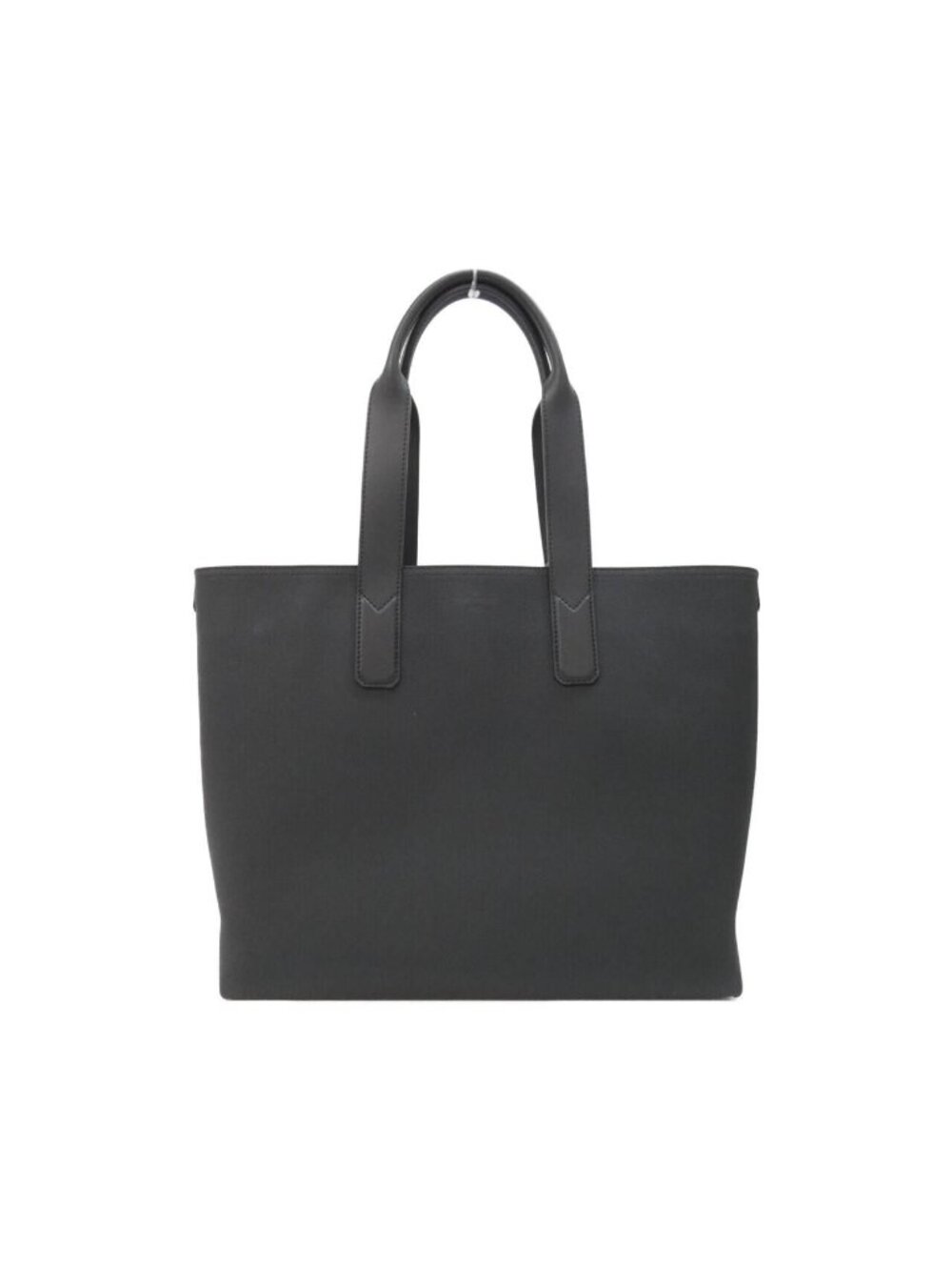 Louis Vuitton LV Aerogram Pilot Tote - Picture 2 of 8